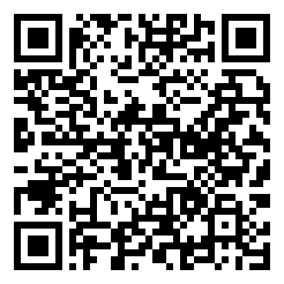 Facebook QR code